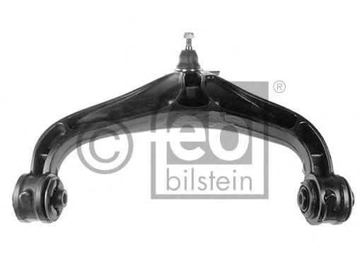 FEBI BILSTEIN 41080