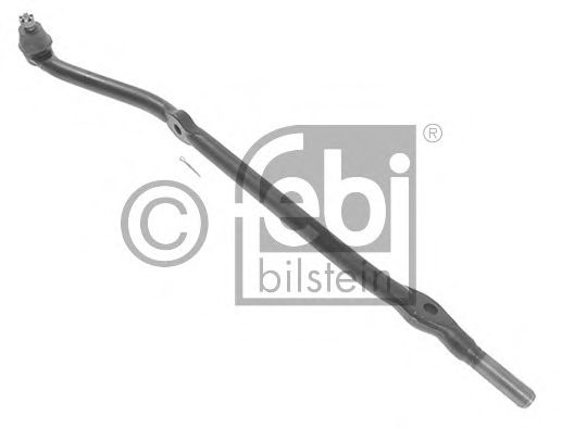 FEBI BILSTEIN 41089