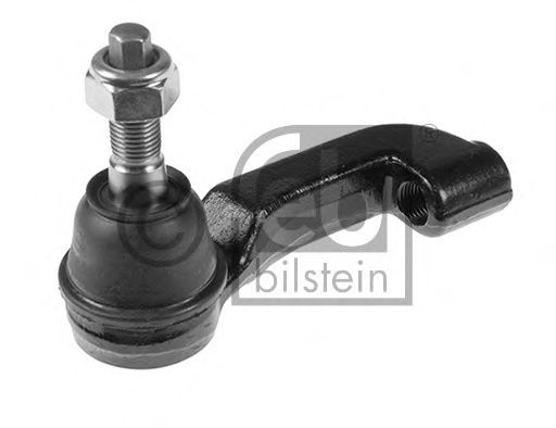 FEBI BILSTEIN 41106