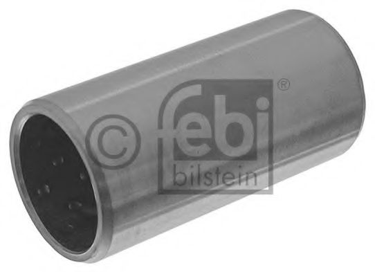 FEBI BILSTEIN 41115