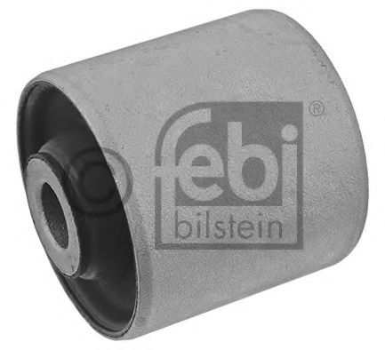FEBI BILSTEIN 41136