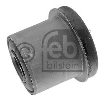 FEBI BILSTEIN 41146