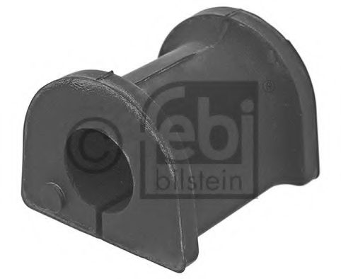 FEBI BILSTEIN 41147