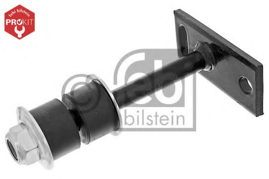 FEBI BILSTEIN 41181