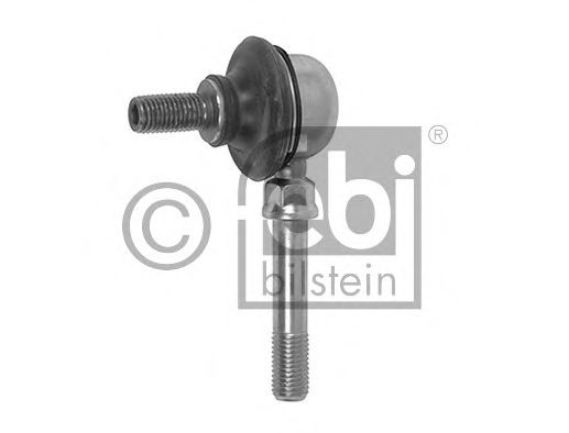 FEBI BILSTEIN 41189