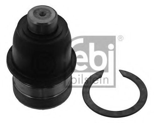 FEBI BILSTEIN 41258