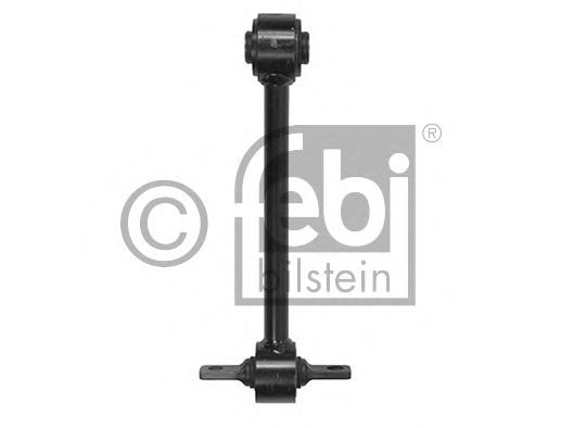 FEBI BILSTEIN 41259
