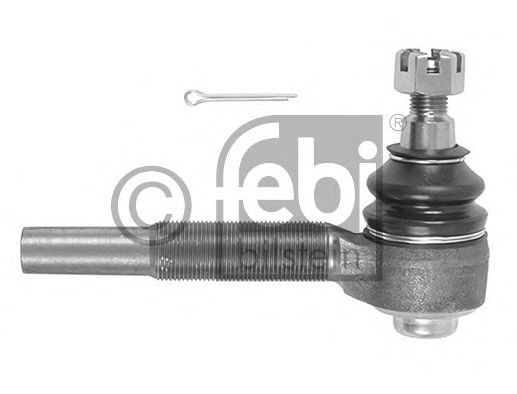 FEBI BILSTEIN 41311