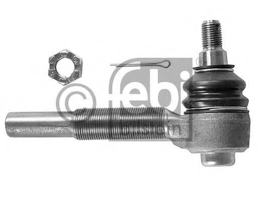 FEBI BILSTEIN 41312