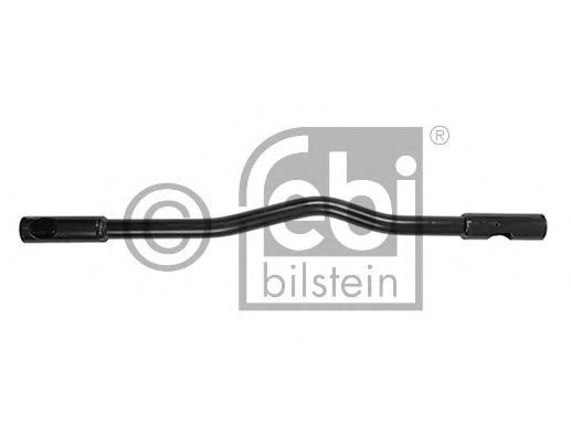 FEBI BILSTEIN 41317