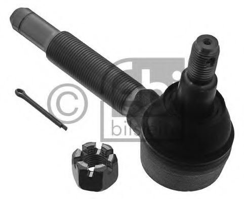 FEBI BILSTEIN 41321