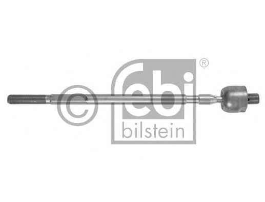 FEBI BILSTEIN 41328