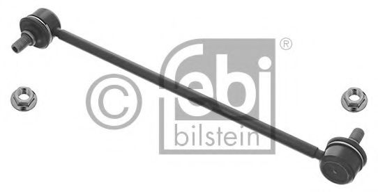 FEBI BILSTEIN 41347