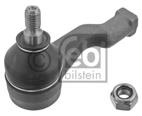 FEBI BILSTEIN 41368