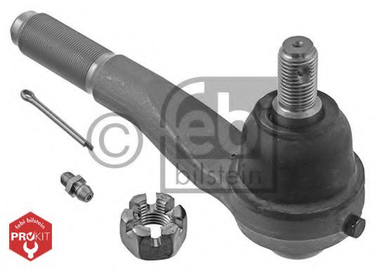 FEBI BILSTEIN 41378