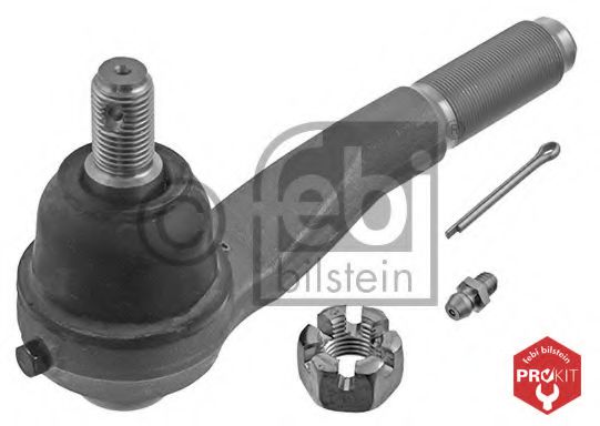 FEBI BILSTEIN 41379