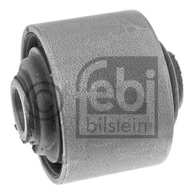 FEBI BILSTEIN 41411