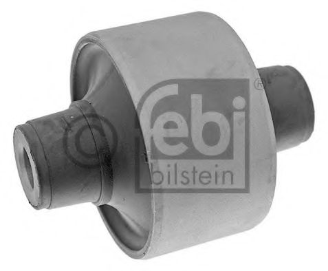 FEBI BILSTEIN 41413