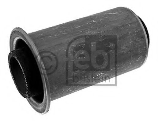 FEBI BILSTEIN 41415