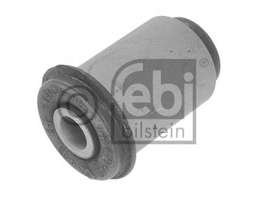 FEBI BILSTEIN 41449