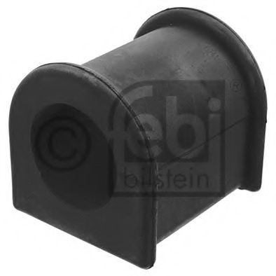 FEBI BILSTEIN 41486