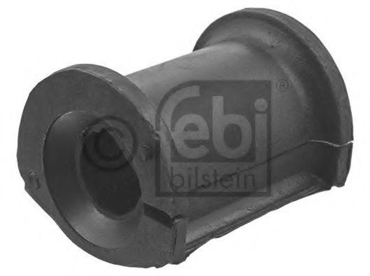 FEBI BILSTEIN 41493
