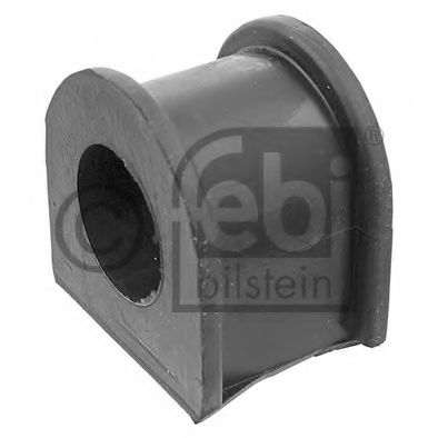 FEBI BILSTEIN 41523