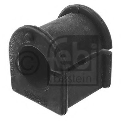 FEBI BILSTEIN 41526