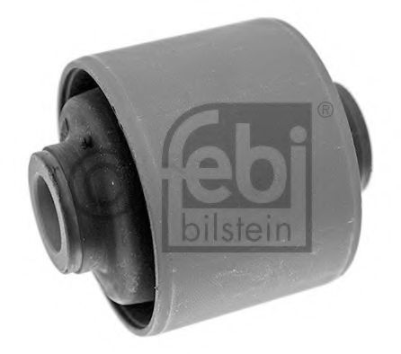 FEBI BILSTEIN 41544