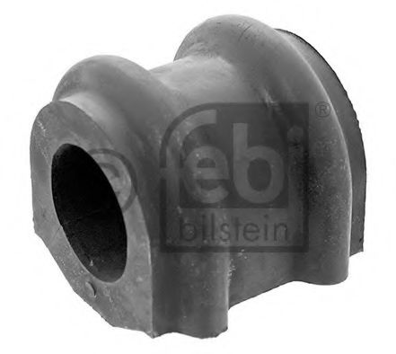 FEBI BILSTEIN 41564