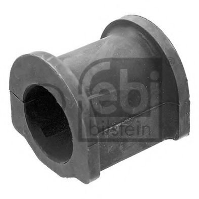 FEBI BILSTEIN 41583