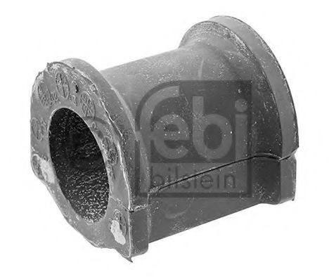 FEBI BILSTEIN 41584