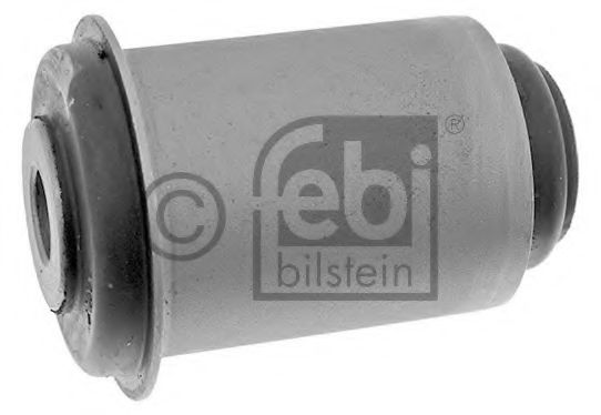 FEBI BILSTEIN 41599