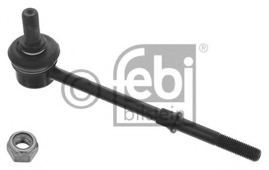 FEBI BILSTEIN 41618