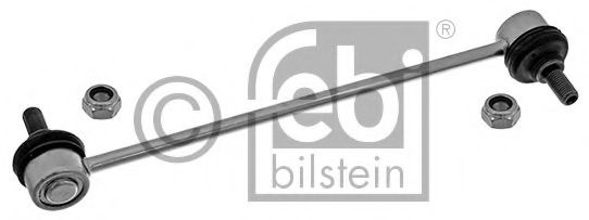FEBI BILSTEIN 41652