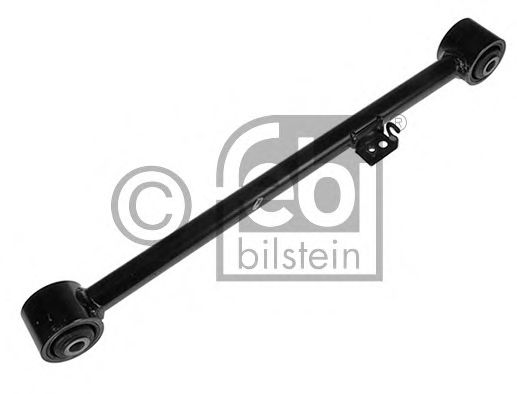 FEBI BILSTEIN 41743