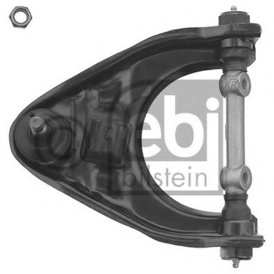 FEBI BILSTEIN 41795