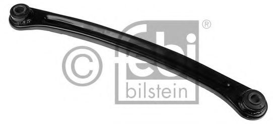 FEBI BILSTEIN 41837