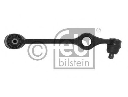 FEBI BILSTEIN 41876