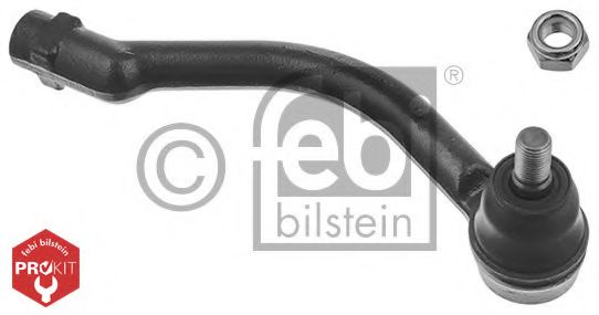 FEBI BILSTEIN 41891