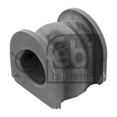 FEBI BILSTEIN 42004
