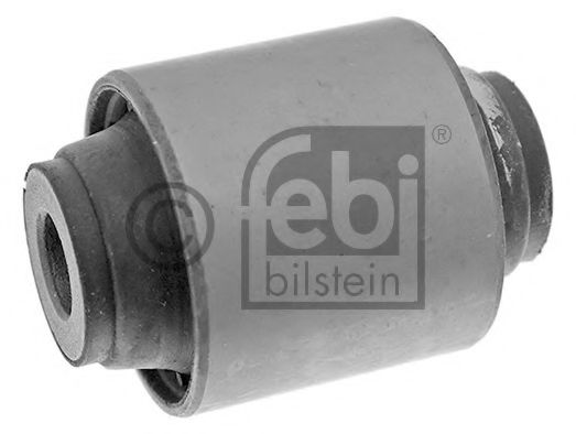 FEBI BILSTEIN 42054
