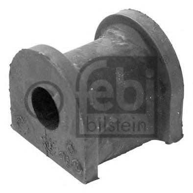 FEBI BILSTEIN 42058