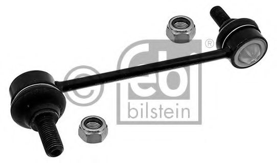 FEBI BILSTEIN 42082