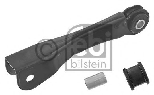 FEBI BILSTEIN 42094