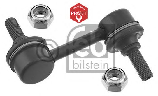 FEBI BILSTEIN 42100