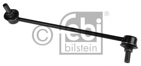 FEBI BILSTEIN 42103