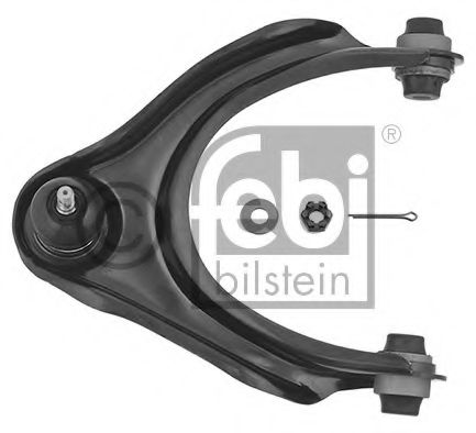FEBI BILSTEIN 42161