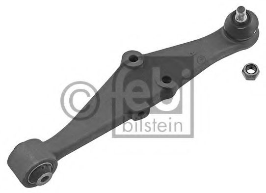 FEBI BILSTEIN 42163