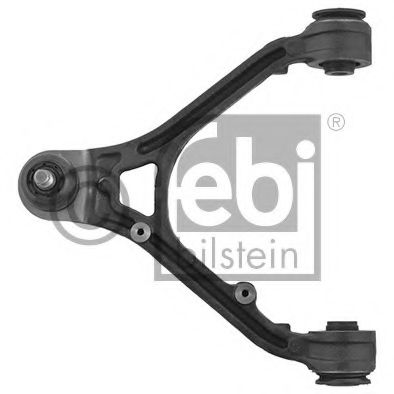 FEBI BILSTEIN 42197